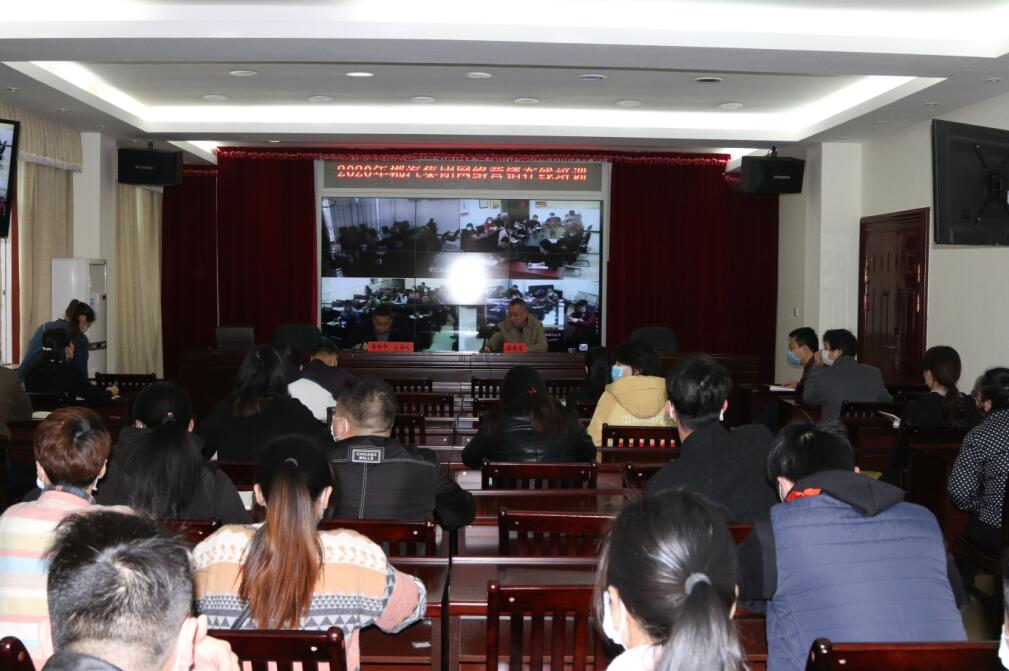 我司開展網(wǎng)絡(luò)營銷視頻培訓(xùn) 我司開展網(wǎng)絡(luò)營銷視頻培訓(xùn)